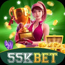 55KBET - Permainan Strategi Penuh Tantangan