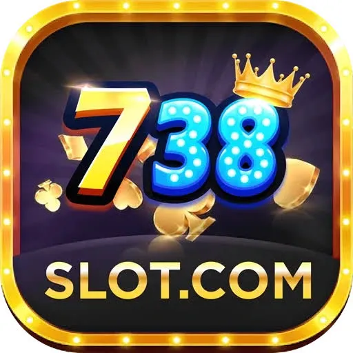 738SLOT - Pertarungan Seru di Dunia Game