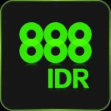 888IDR - Petualangan Memancing yang Seru
