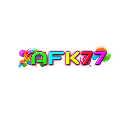 AFK77 - Game Sepak Bola Terbaik di Ponsel Anda