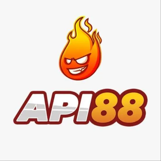 API88 - Permainan Puzzle Seru dan Menantang