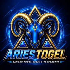 ARIESTOGEL - Petualangan Seru dalam Dunia MMORPG