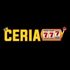 CERIA777 - Game Tycoon yang Mengasyikkan