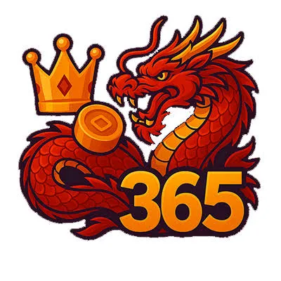 CINA365 - Pertarungan Epik dengan Karakter Memukau