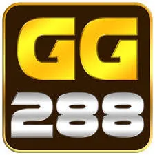 GG288 - Petualangan Aksi yang Penuh Tantangan
