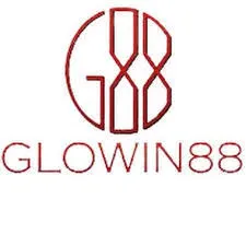GLOWIN88 - Game Kasino Terbaik di Android