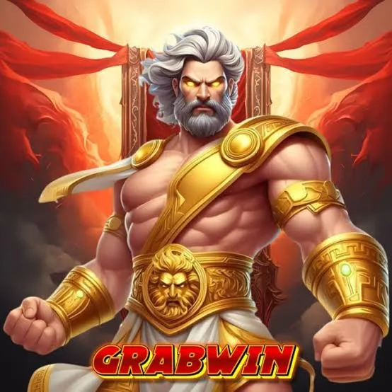 GRABWIN - Permainan Live Casino Terbaik untuk Pengalaman Seru