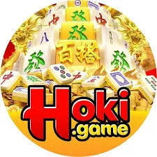 HOKIGAME - Menyusun Kecerdasan Anda dalam Permainan Puzzle