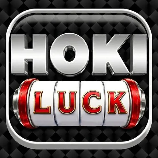 HOKILUCK - Petualangan Olahraga yang Mengasyikkan