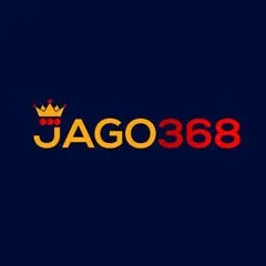 JAGO368 - Petualangan Seru di Dunia MMORPG