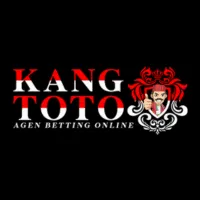 KANGTOTO - Game Pertanian Seru dan Menantang