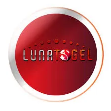LUNATOGEL - Simulasi Menarik untuk Pengalaman Bermain yang Seru