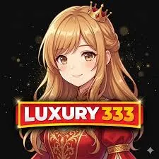 LUXURY333 - Temukan Keseruan dalam Game Casual yang Menyenangkan