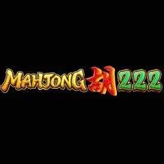 MAHJONG222 - Petualangan Anime Menarik