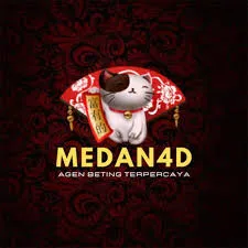 MEDAN4D - Permainan Slot Seru dan Mengasyikkan