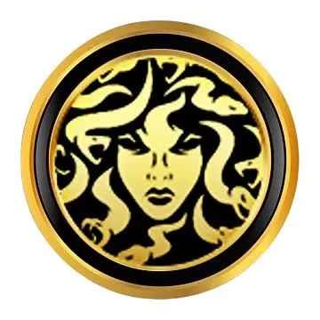 MEDUSA88 - Pertarungan Epik dalam Game TPS