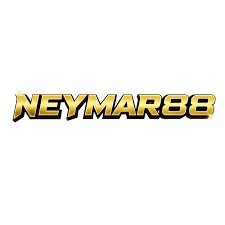 NEYMAR88 - Permainan Kasino Seru dan Menguntungkan