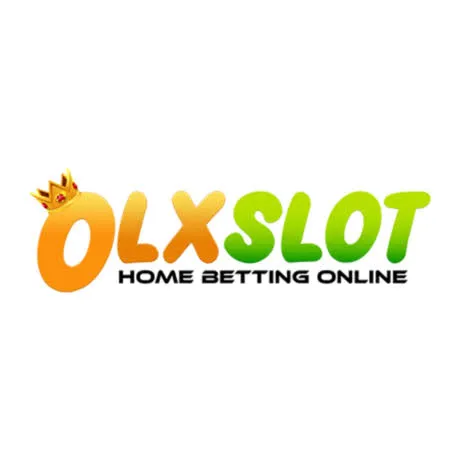 OLXSLOT - Petualangan Match-3 Seru dan Menyenangkan
