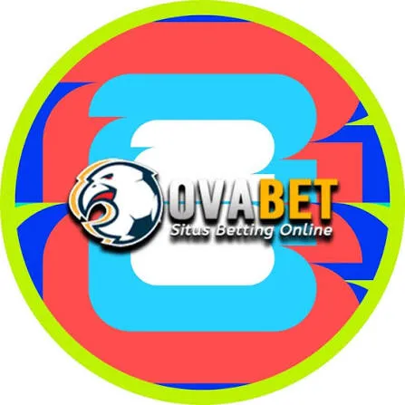 OVABET - Permainan Poker Seru dan Menantang