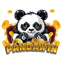 PANDAWIN - Pertahanan Menara Terbaik di Android