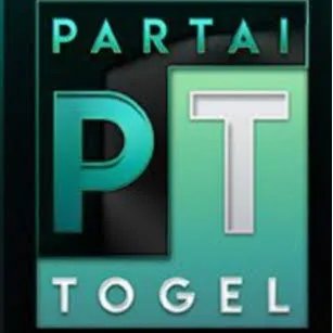 PARTAITOGEL - Aplikasi Utility Terbaik untuk Pengguna Indonesia