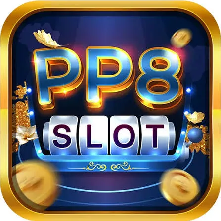 PP8SLOT - Petualangan Seru Tembak Ikan