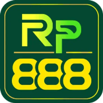 RP888 - Permainan Poker Seru dan Menegangkan
