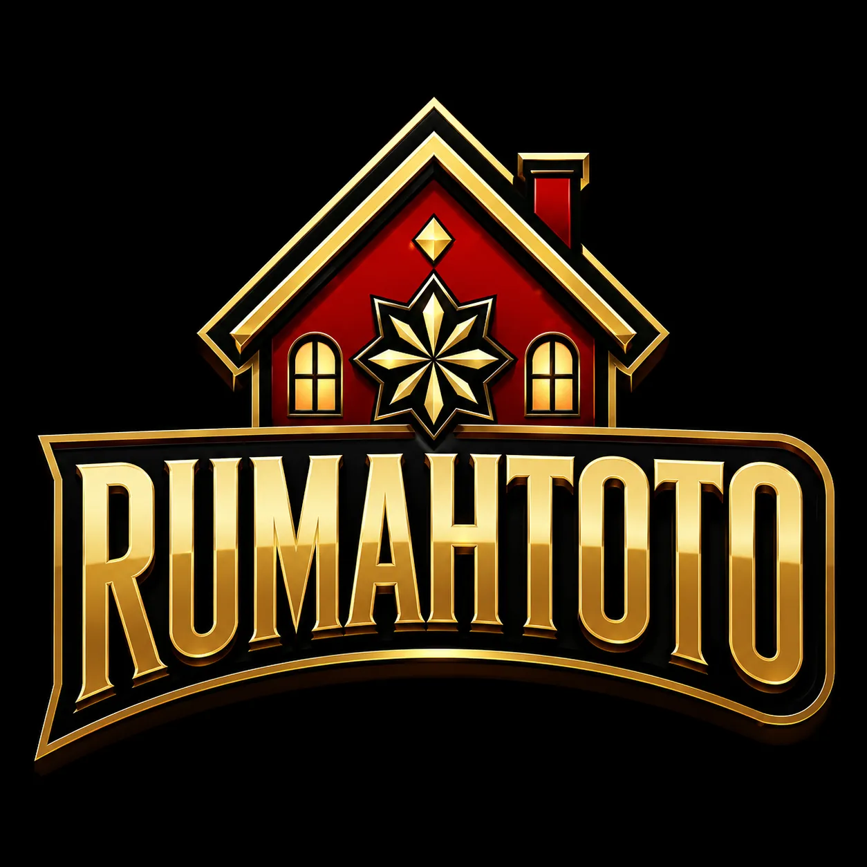 RUMAHTOTO - Pertahanan Menara yang Mengasyikkan