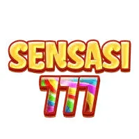 SENSASI777 - Menyelami Dunia Anime yang Penuh Petualangan