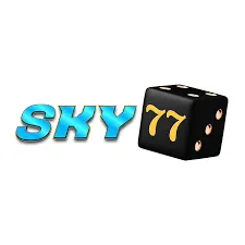 SKY77 - Permainan Olahraga Seru dan Menantang