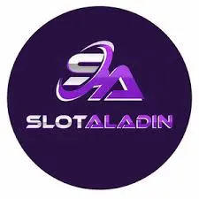 SLOTALADIN - Permainan QiuQiu Terbaik untuk Keseruan Tanpa Henti