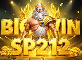 SP212 - Game Tycoon Seru untuk Pengusaha Muda