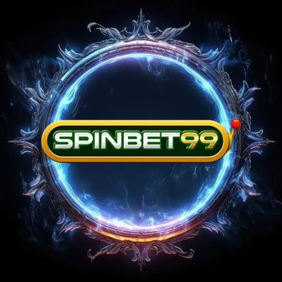 SPINBET99 - Game Pertarungan Seru dan Menggugah Adrenalin