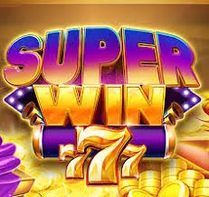 SUPERWIN777 - Pertarungan Seru dan Epik di Dunia Fighting