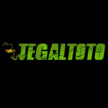 TEGALTOTO - Strategi Menang dengan Cerdas