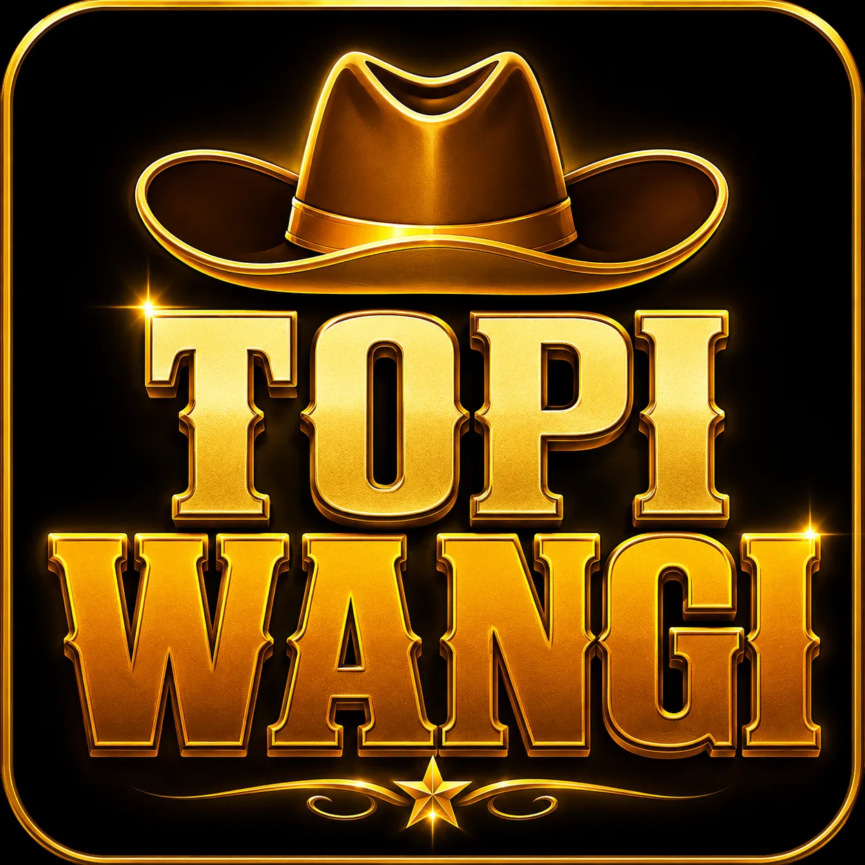 TOPIWANGI - Petualangan Anime yang Menakjubkan