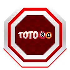 TOTO80 - Game Santai yang Menyenangkan untuk Semua Usia