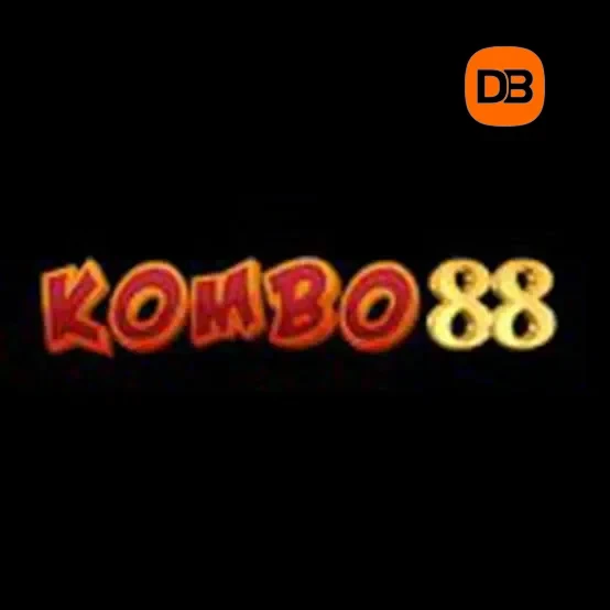 Logo kombo88